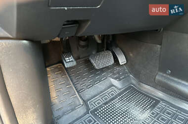 Внедорожник / Кроссовер Mazda CX-7 2007 в 