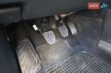 Позашляховик / Кросовер Mazda CX-7 2009 в 