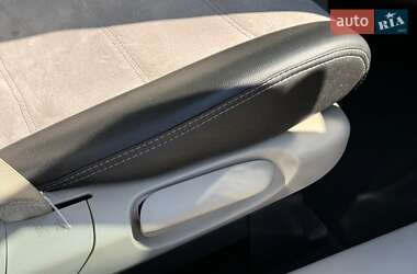 Внедорожник / Кроссовер Mazda CX-7 2011 в 