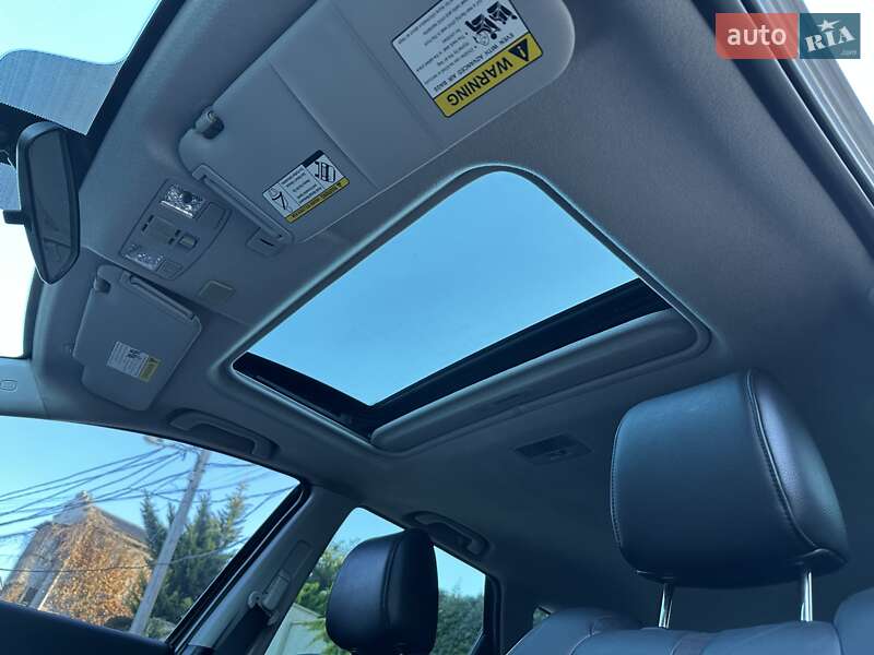 Внедорожник / Кроссовер Mazda CX-7 2007 в Одессе