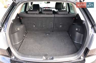 Внедорожник / Кроссовер Mazda CX-7 2010 в 