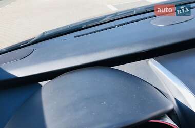 Внедорожник / Кроссовер Mazda CX-7 2009 в 