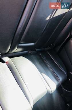 Внедорожник / Кроссовер Mazda CX-7 2009 в 