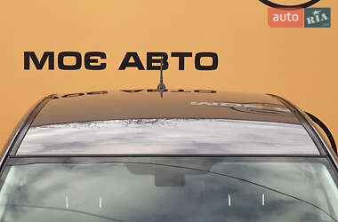 Внедорожник / Кроссовер Mazda CX-7 2010 в 