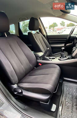 Внедорожник / Кроссовер Mazda CX-7 2010 в 
