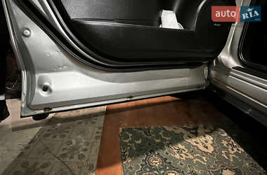 Внедорожник / Кроссовер Mazda CX-7 2008 в 