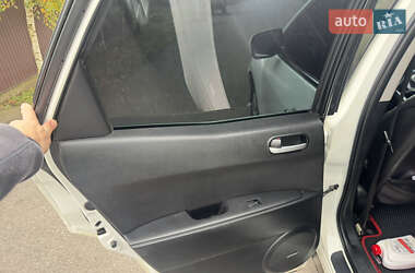 Внедорожник / Кроссовер Mazda CX-7 2008 в 