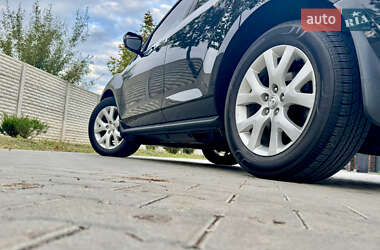 Позашляховик / Кросовер Mazda CX-7 2008 в  фото 64 Позашляховик / Кросовер Mazda CX-7 2008 в
