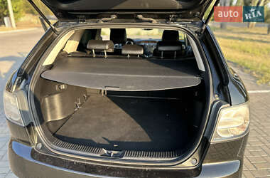 Позашляховик / Кросовер Mazda CX-7 2010 в 