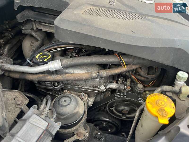 Внедорожник / Кроссовер Mazda CX-7 2009 в Киеве фото 14 Внедорожник / Кроссовер Mazda CX-7 2009 в Киеве