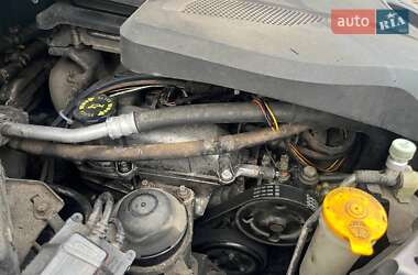 Внедорожник / Кроссовер Mazda CX-7 2009 в 