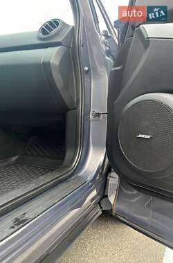 Внедорожник / Кроссовер Mazda CX-7 2009 в 