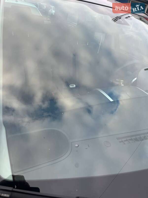 Внедорожник / Кроссовер Mazda CX-7 2009 в Киеве фото 28 Внедорожник / Кроссовер Mazda CX-7 2009 в Киеве