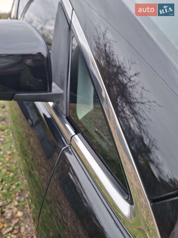 Позашляховик / Кросовер Mazda CX-7 2007 в Кропивницькому фото 481 Позашляховик / Кросовер Mazda CX-7 2007 в Кропивницькому