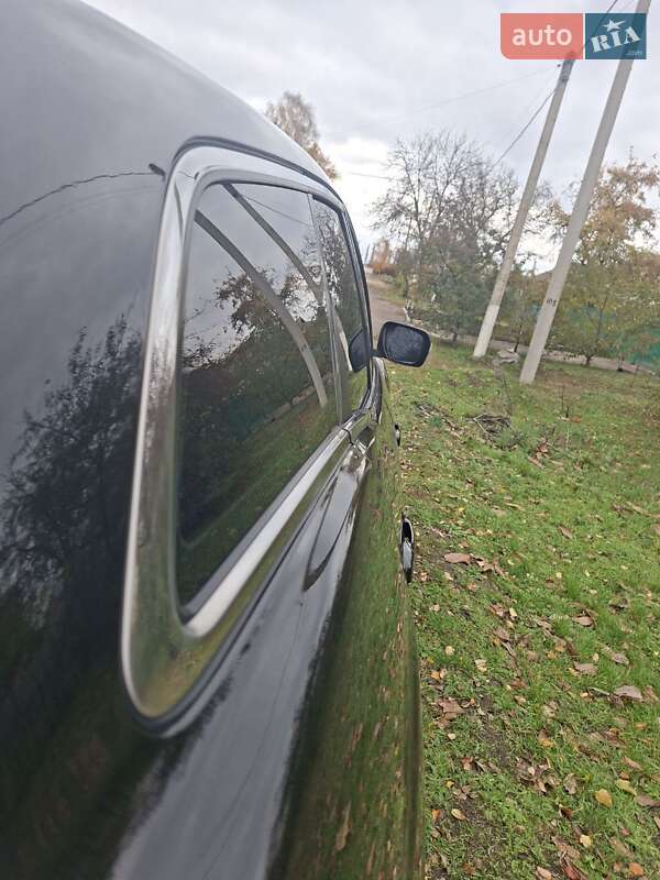 Позашляховик / Кросовер Mazda CX-7 2007 в Кропивницькому фото 708 Позашляховик / Кросовер Mazda CX-7 2007 в Кропивницькому