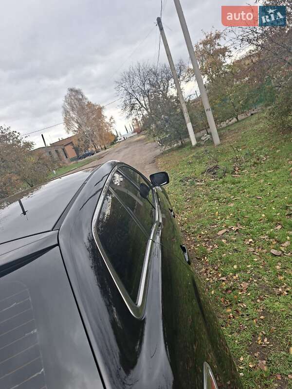 Позашляховик / Кросовер Mazda CX-7 2007 в Кропивницькому фото 758 Позашляховик / Кросовер Mazda CX-7 2007 в Кропивницькому