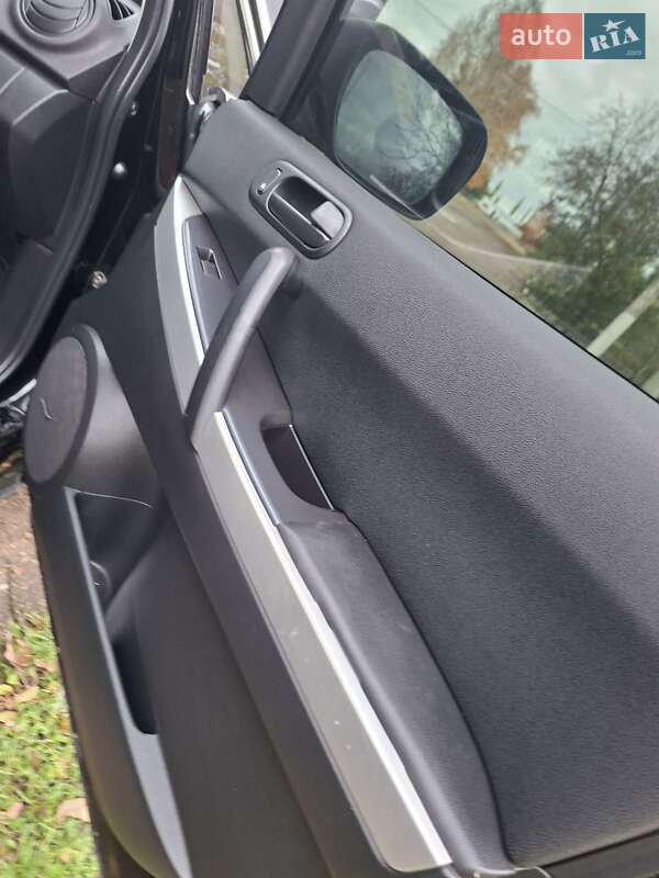 Позашляховик / Кросовер Mazda CX-7 2007 в Кропивницькому фото 59 Позашляховик / Кросовер Mazda CX-7 2007 в Кропивницькому