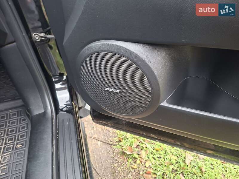 Позашляховик / Кросовер Mazda CX-7 2007 в Кропивницькому фото 64 Позашляховик / Кросовер Mazda CX-7 2007 в Кропивницькому