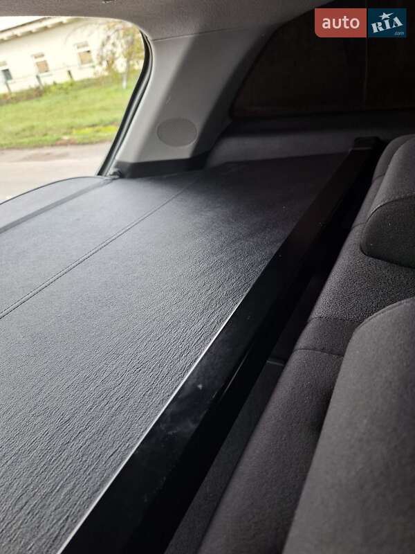 Позашляховик / Кросовер Mazda CX-7 2007 в Кропивницькому фото 114 Позашляховик / Кросовер Mazda CX-7 2007 в Кропивницькому