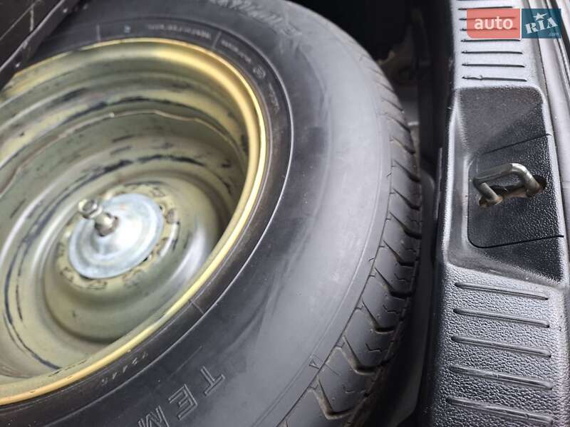 Позашляховик / Кросовер Mazda CX-7 2007 в Кропивницькому фото 140 Позашляховик / Кросовер Mazda CX-7 2007 в Кропивницькому