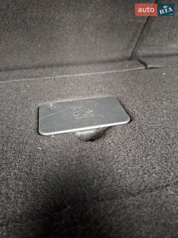 Позашляховик / Кросовер Mazda CX-7 2007 в Кропивницькому фото 154 Позашляховик / Кросовер Mazda CX-7 2007 в Кропивницькому