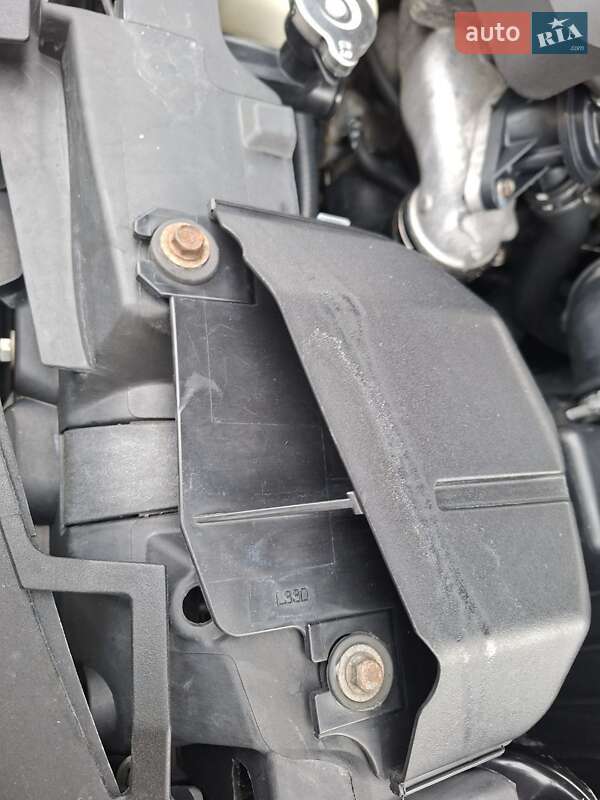 Позашляховик / Кросовер Mazda CX-7 2007 в Кропивницькому фото 183 Позашляховик / Кросовер Mazda CX-7 2007 в Кропивницькому