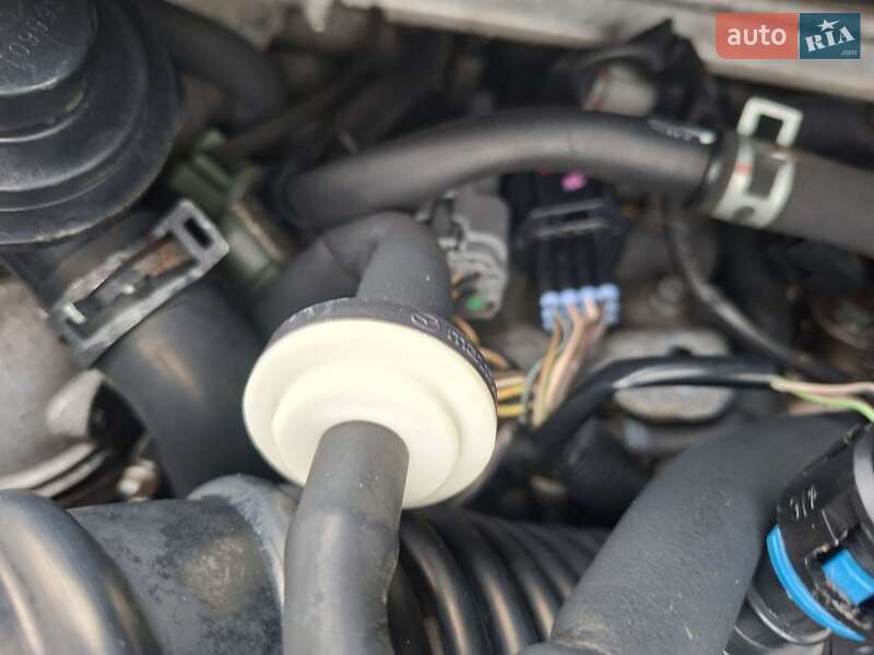 Позашляховик / Кросовер Mazda CX-7 2007 в Кропивницькому фото 188 Позашляховик / Кросовер Mazda CX-7 2007 в Кропивницькому