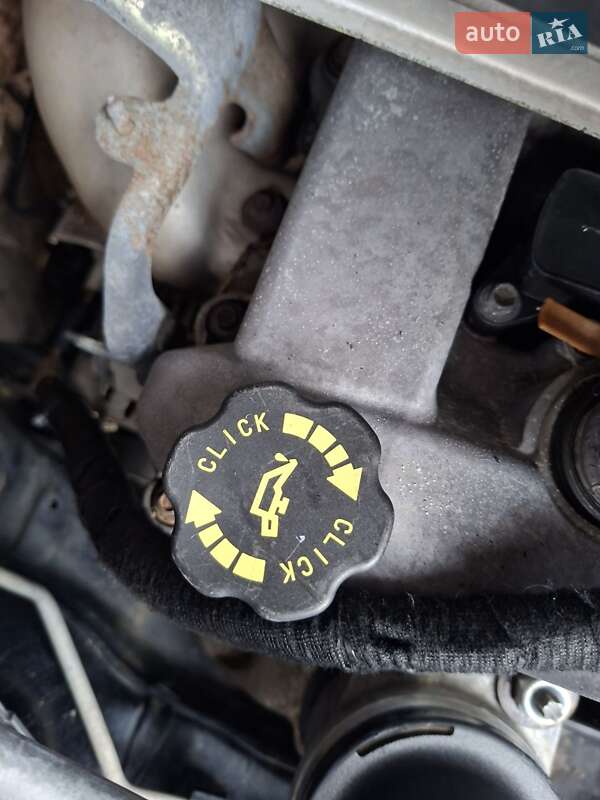 Позашляховик / Кросовер Mazda CX-7 2007 в Кропивницькому фото 302 Позашляховик / Кросовер Mazda CX-7 2007 в Кропивницькому