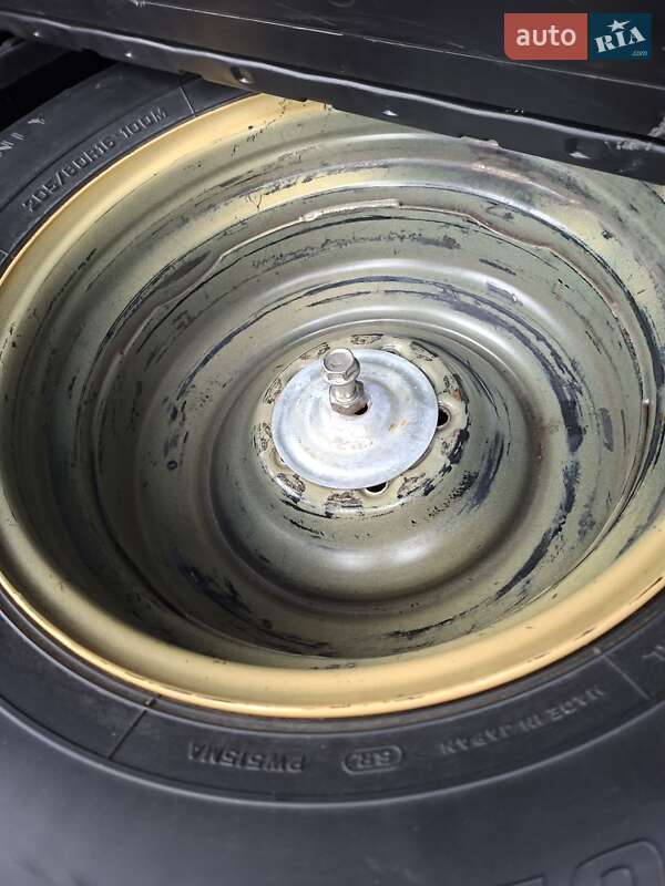 Позашляховик / Кросовер Mazda CX-7 2007 в Кропивницькому фото 312 Позашляховик / Кросовер Mazda CX-7 2007 в Кропивницькому