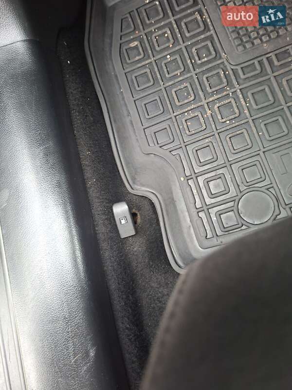 Позашляховик / Кросовер Mazda CX-7 2007 в Кропивницькому фото 316 Позашляховик / Кросовер Mazda CX-7 2007 в Кропивницькому