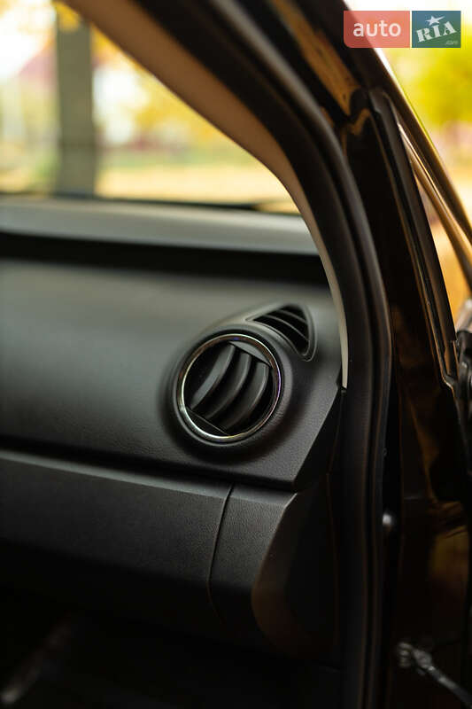 Внедорожник / Кроссовер Mazda CX-7 2010 в Дубно фото 30 Внедорожник / Кроссовер Mazda CX-7 2010 в Дубно