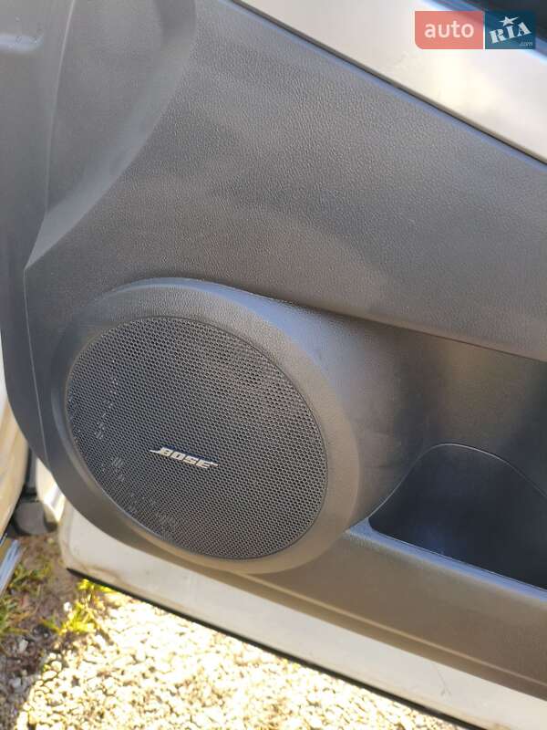 Позашляховик / Кросовер Mazda CX-7 2011 в Житомирі фото 15 Позашляховик / Кросовер Mazda CX-7 2011 в Житомирі