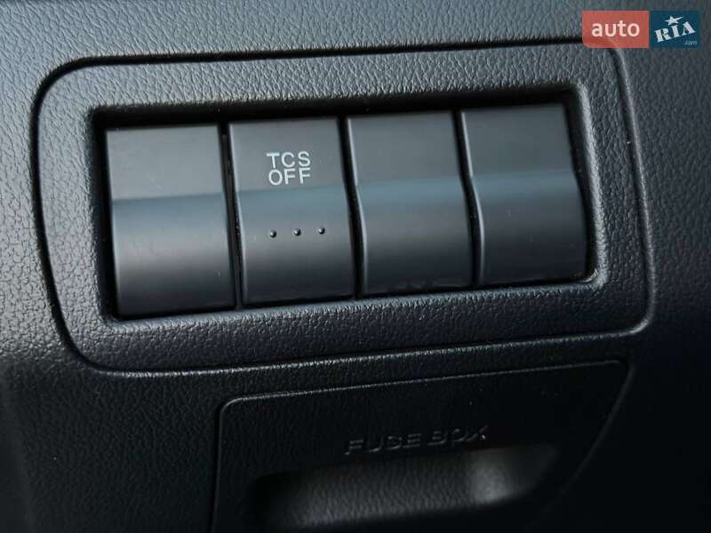 Внедорожник / Кроссовер Mazda CX-7 2010 в Харькове фото 34 Внедорожник / Кроссовер Mazda CX-7 2010 в Харькове