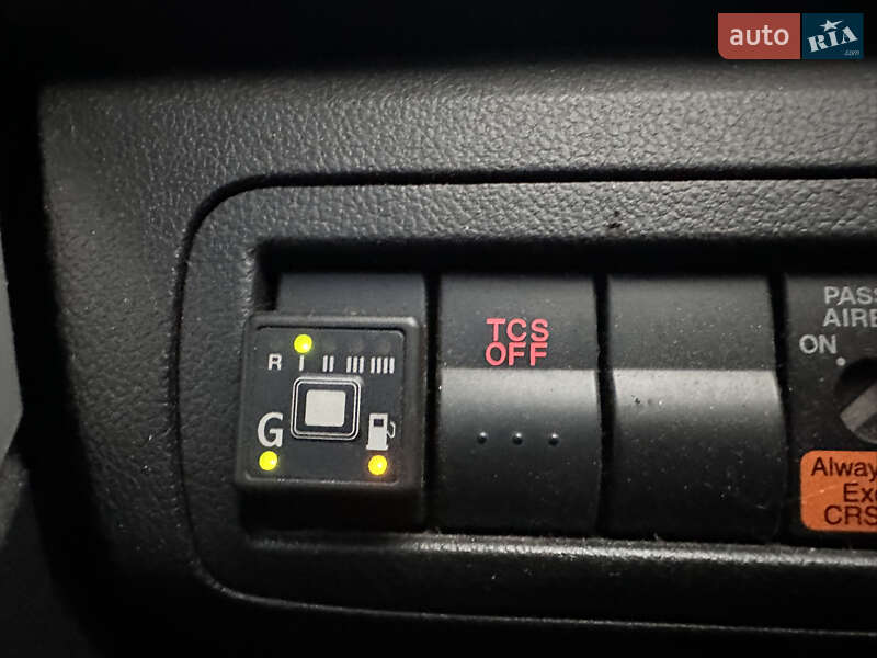 Позашляховик / Кросовер Mazda CX-7 2007 в Харкові фото 15 Позашляховик / Кросовер Mazda CX-7 2007 в Харкові