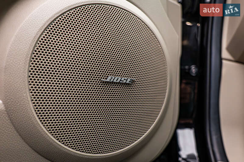 Внедорожник / Кроссовер Mazda CX-7 2011 в Киеве фото 18 Внедорожник / Кроссовер Mazda CX-7 2011 в Киеве