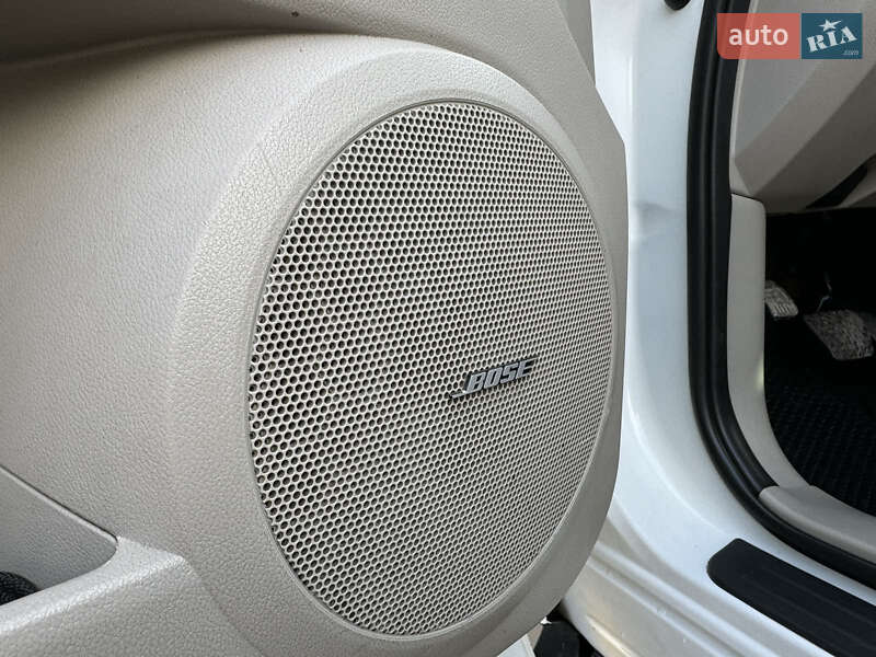 Внедорожник / Кроссовер Mazda CX-7 2010 в Хотине