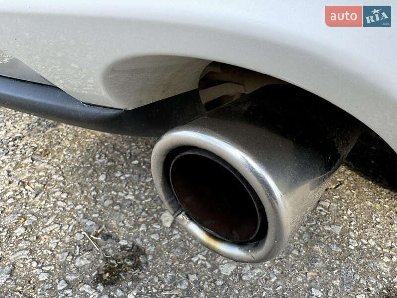 Внедорожник / Кроссовер Mazda CX-7 2010 в Хотине