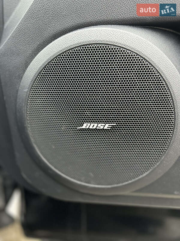 Внедорожник / Кроссовер Mazda CX-7 2008 в Иршаве