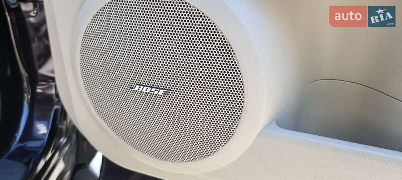 Внедорожник / Кроссовер Mazda CX-7 2007 в Киеве фото 12 Внедорожник / Кроссовер Mazda CX-7 2007 в Киеве