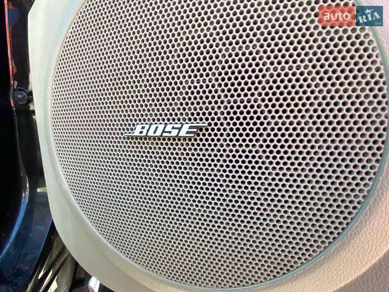 Позашляховик / Кросовер Mazda CX-7 2012 в Рівному