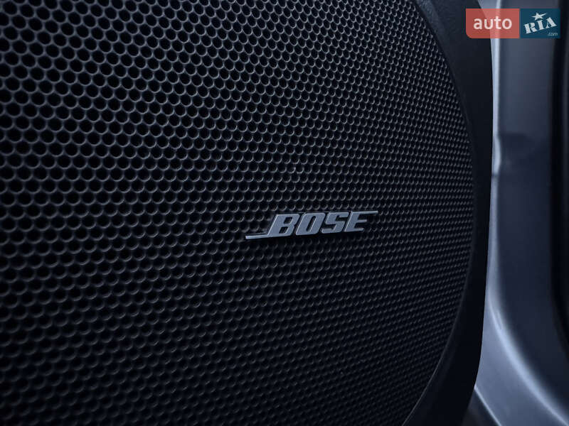 Внедорожник / Кроссовер Mazda CX-7 2007 в Бердичеве