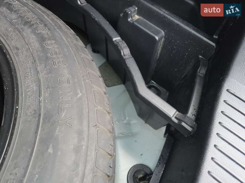 Внедорожник / Кроссовер Mazda CX-7 2011 в Одессе фото 50 Внедорожник / Кроссовер Mazda CX-7 2011 в Одессе