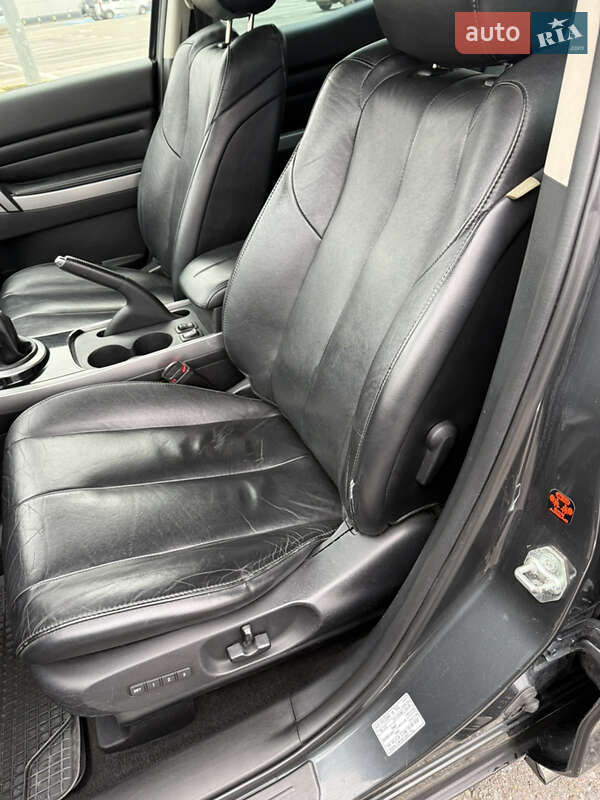 Внедорожник / Кроссовер Mazda CX-7 2011 в Черновцах фото 29 Внедорожник / Кроссовер Mazda CX-7 2011 в Черновцах