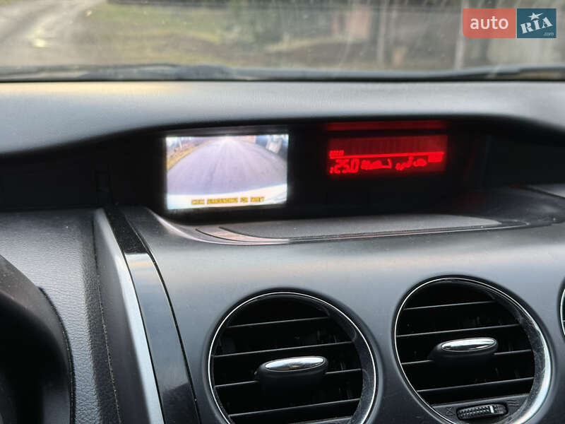 Внедорожник / Кроссовер Mazda CX-7 2011 в Дрогобыче фото 30 Внедорожник / Кроссовер Mazda CX-7 2011 в Дрогобыче