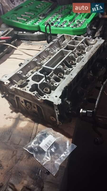 Внедорожник / Кроссовер Mazda CX-7 2007 в Харькове фото 5 Внедорожник / Кроссовер Mazda CX-7 2007 в Харькове