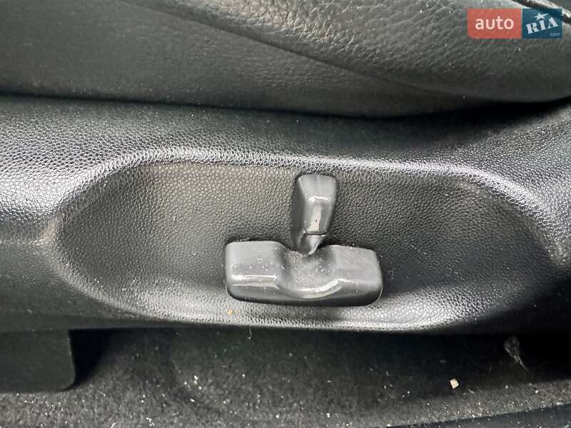 Внедорожник / Кроссовер Mazda CX-7 2007 в Одессе фото 37 Внедорожник / Кроссовер Mazda CX-7 2007 в Одессе