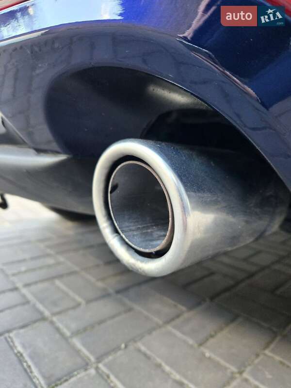 Внедорожник / Кроссовер Mazda CX-7 2011 в Каменском фото 14 Внедорожник / Кроссовер Mazda CX-7 2011 в Каменском