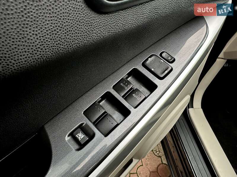 Внедорожник / Кроссовер Mazda CX-7 2007 в Черновцах фото 35 Внедорожник / Кроссовер Mazda CX-7 2007 в Черновцах