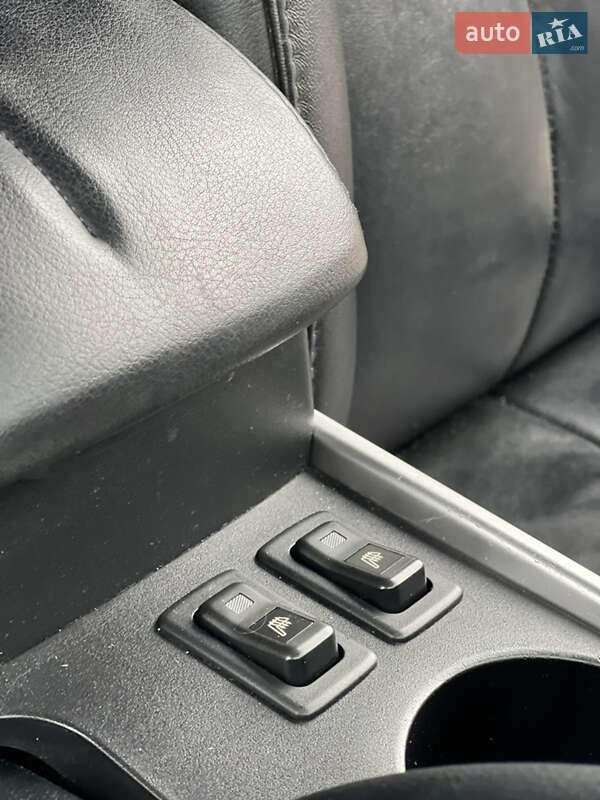 Внедорожник / Кроссовер Mazda CX-7 2011 в Стрые