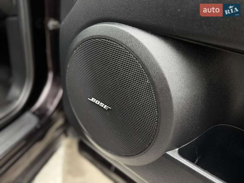 Внедорожник / Кроссовер Mazda CX-7 2009 в Виннице фото 23 Внедорожник / Кроссовер Mazda CX-7 2009 в Виннице